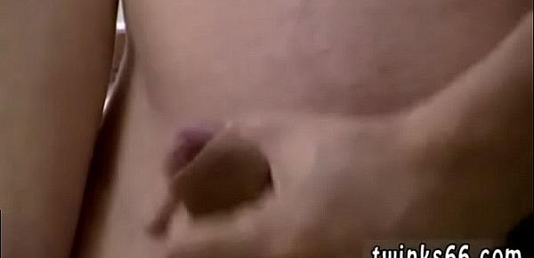  Big dick dubai gay sex video The uncircumcised dude embarked by
